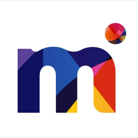 MAUNi Logo